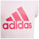 Adidas Παιδική κοντομάνικη μπλούζα